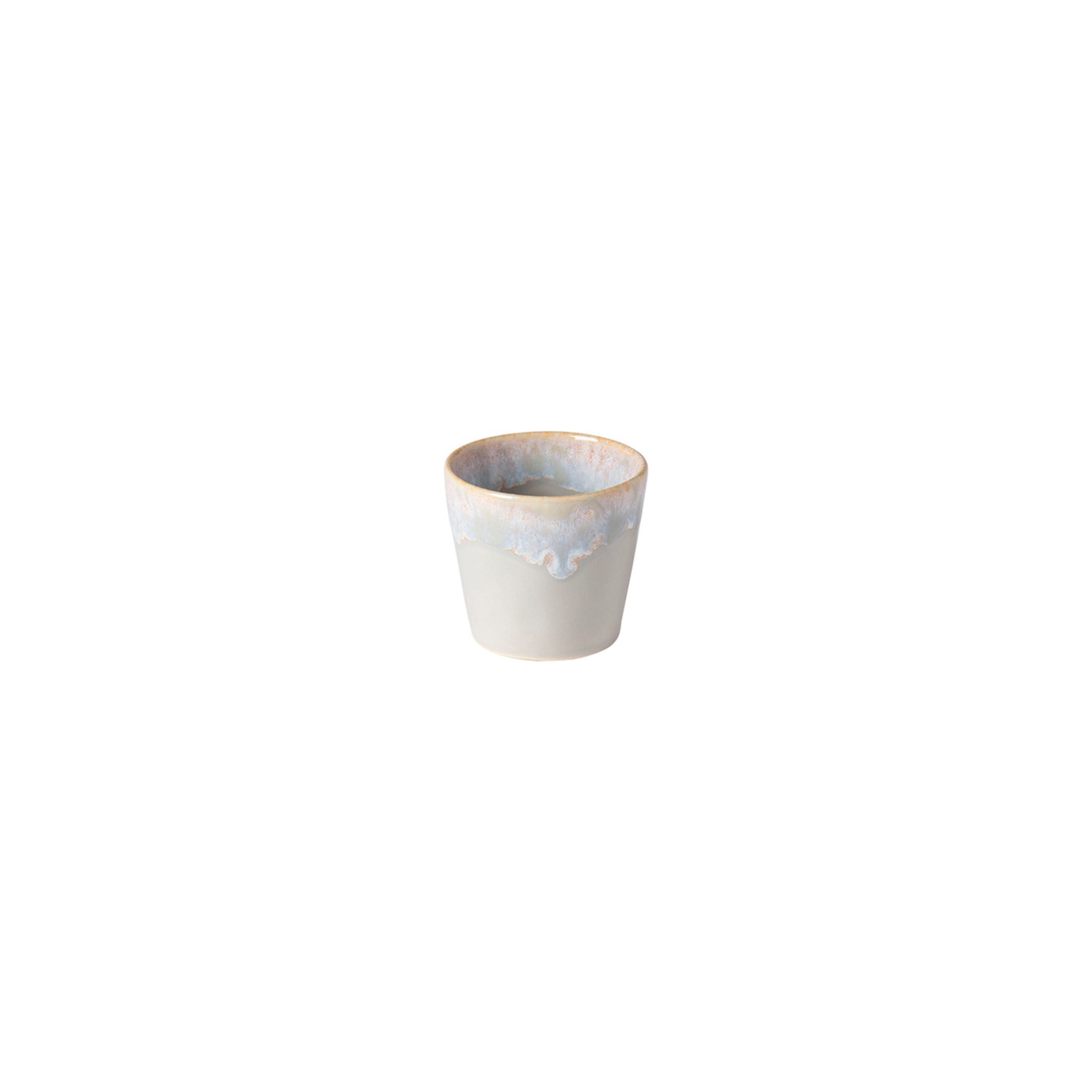 costa nova Espresso Cup Grespresso