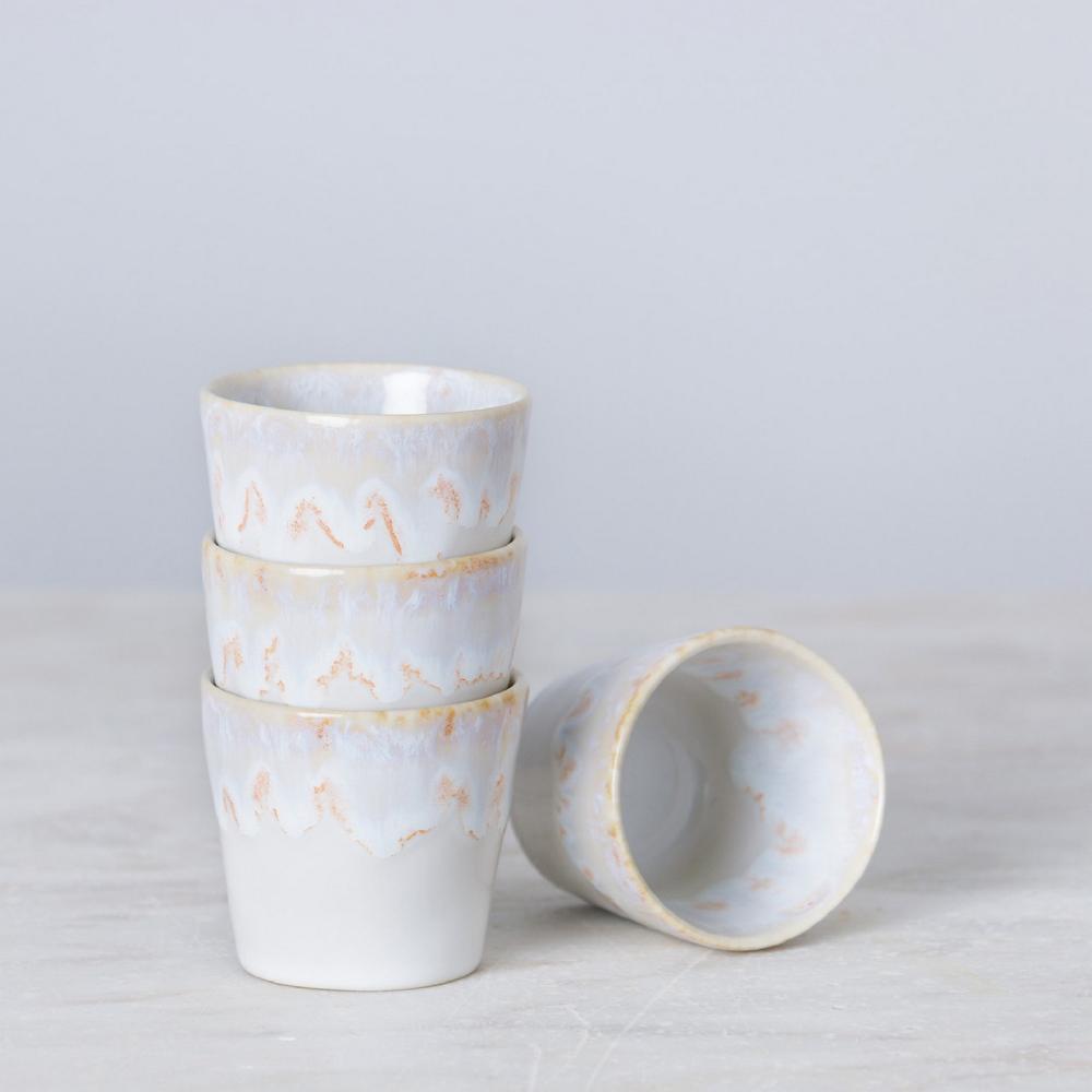 Costa Nova Espresso Cup Grespresso