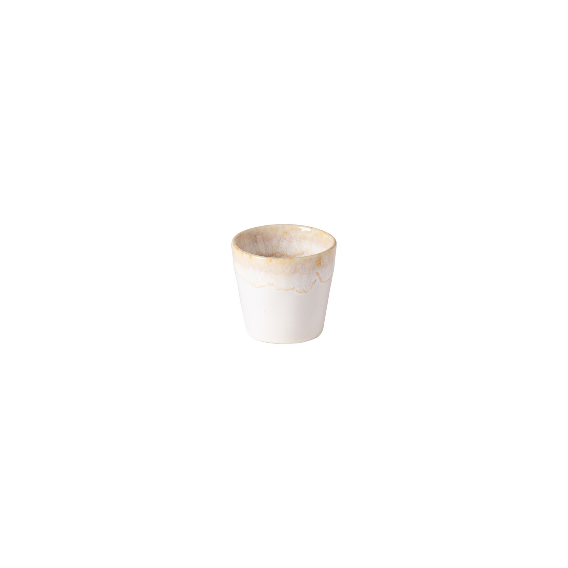 costa nova Espresso Cup Grespresso