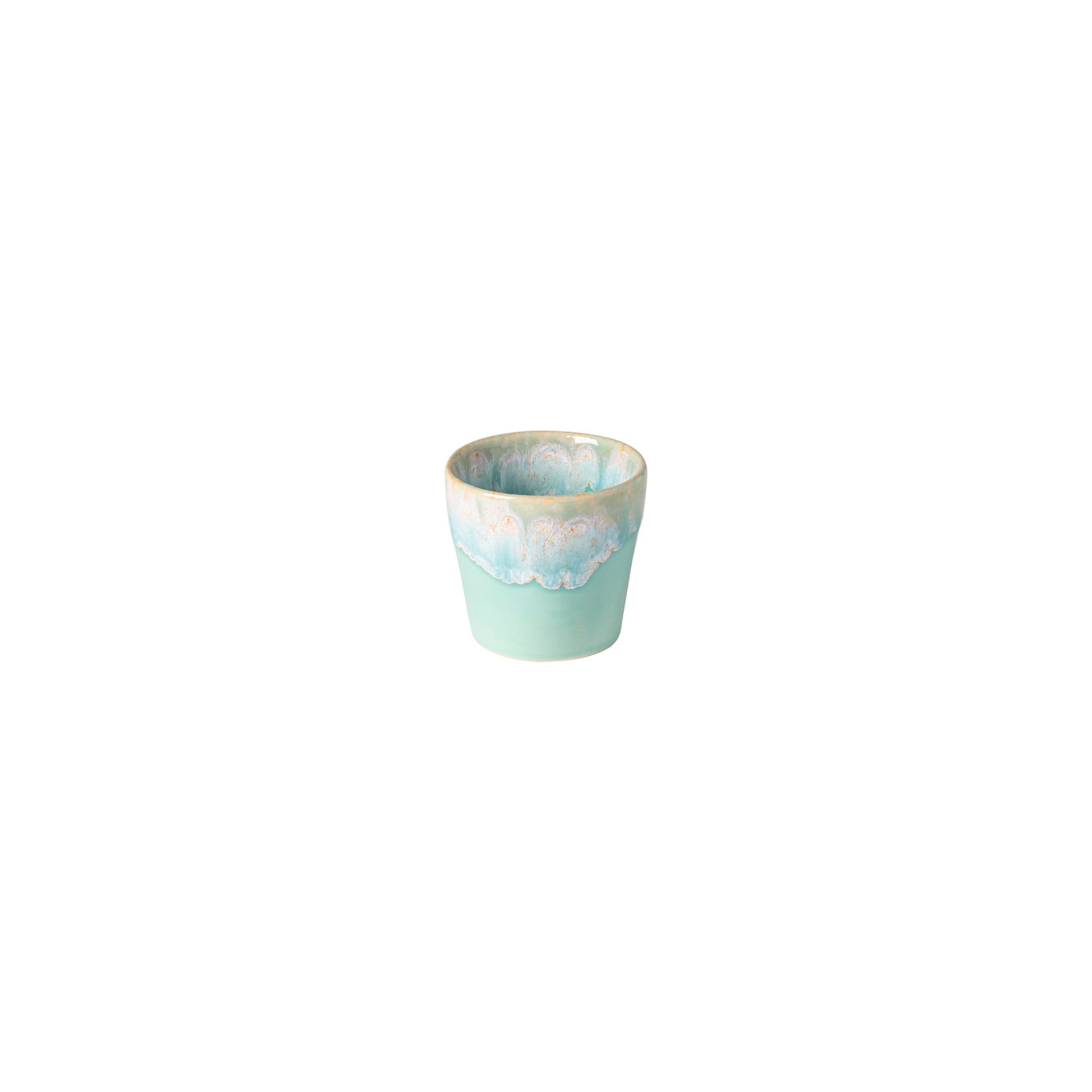 costa nova Espresso Cup Grespresso