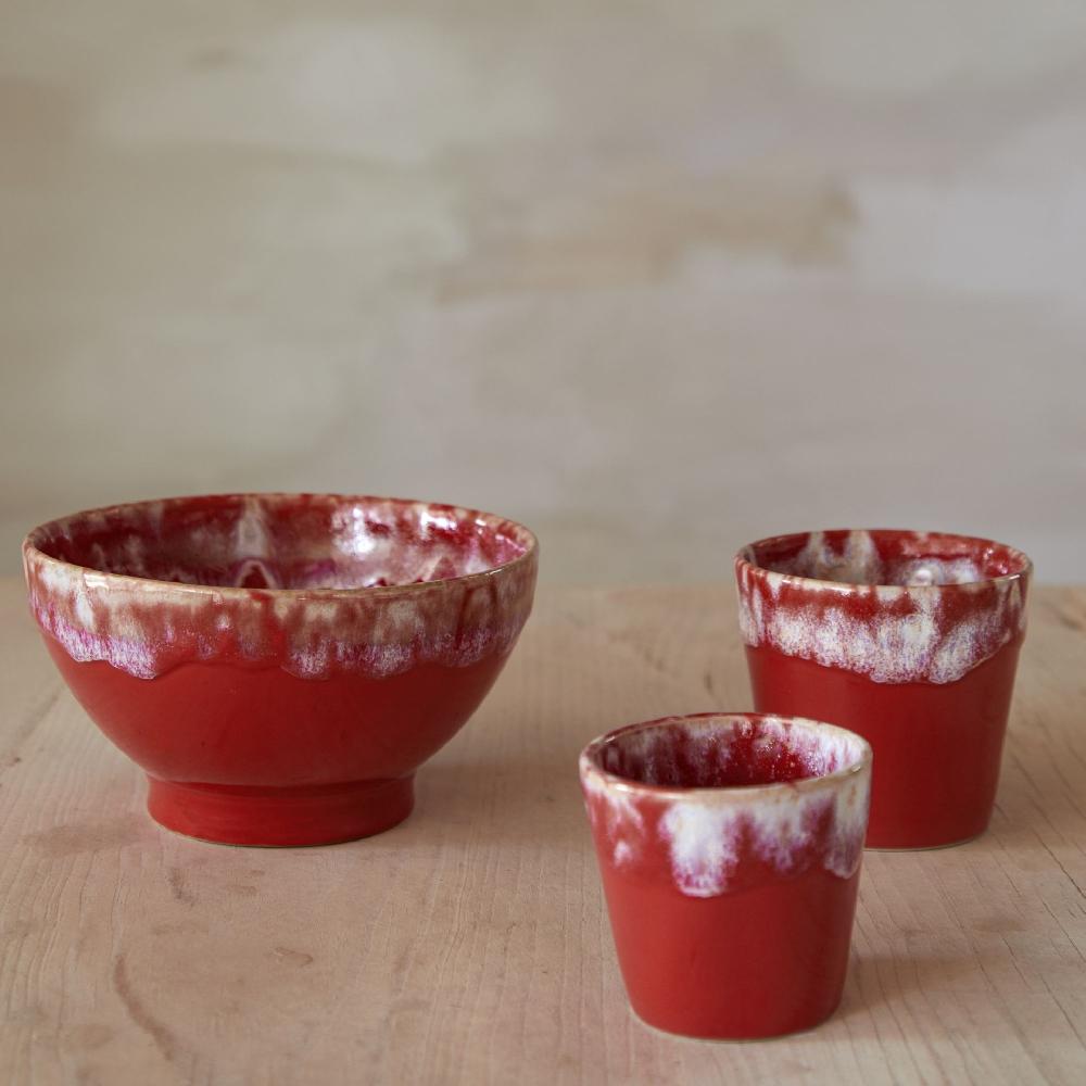 Costa Nova Espresso Cup Grespresso