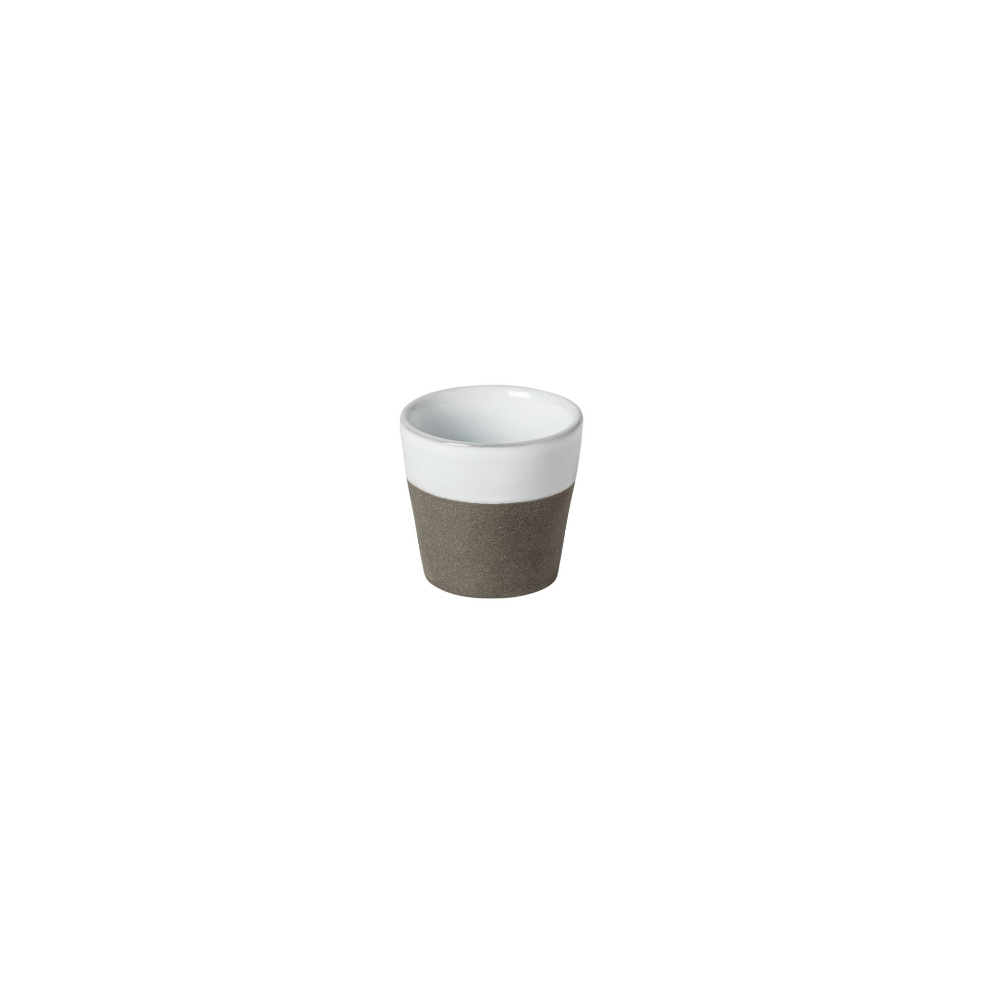 costa nova Espresso Cup Grespresso Nature
