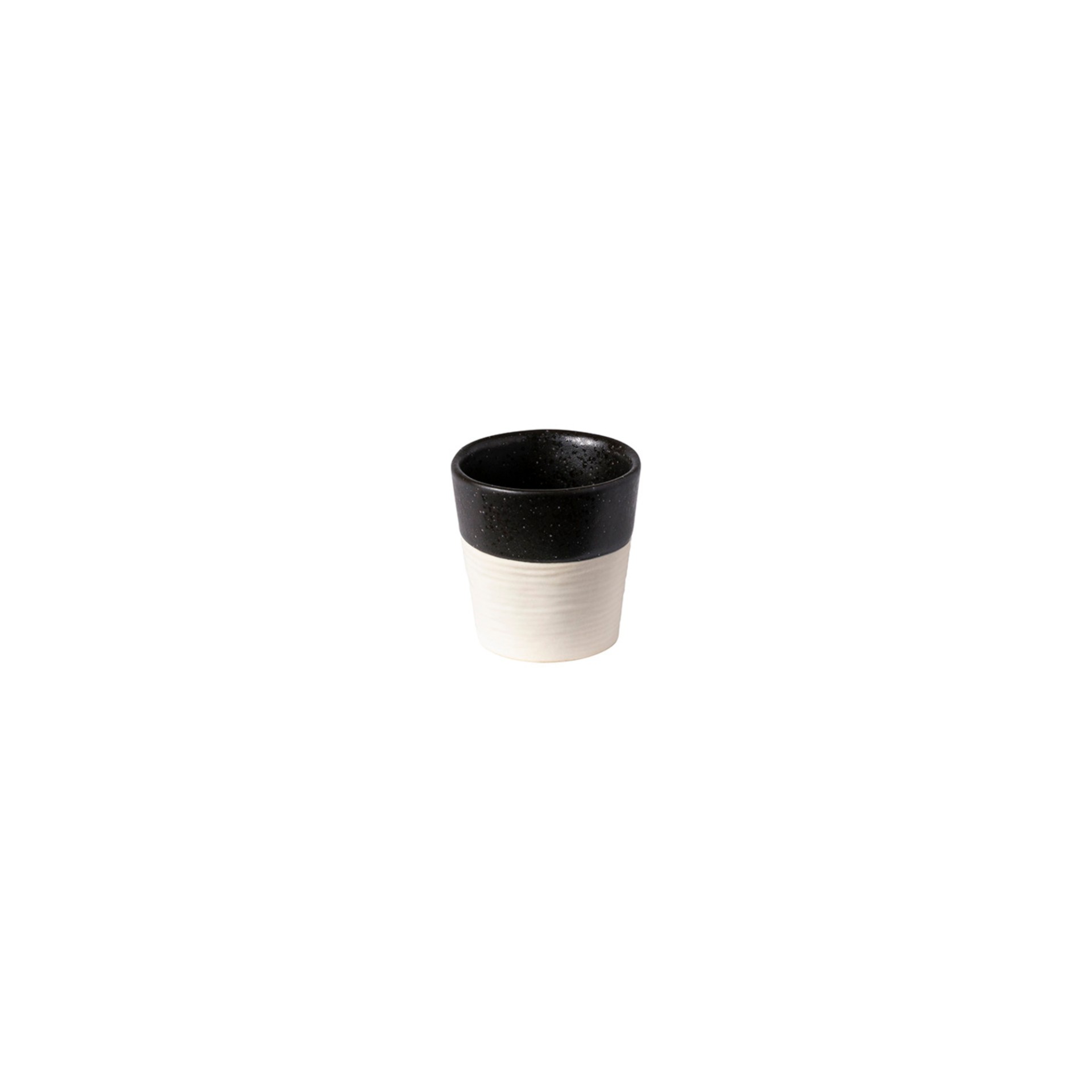 costa nova Espresso Cup Nótos