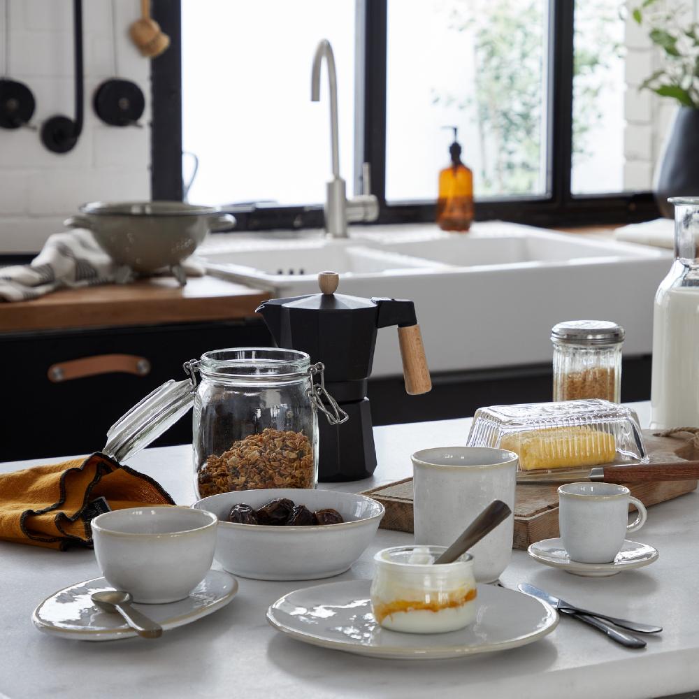 Costa Nova Espresso Cup Roda