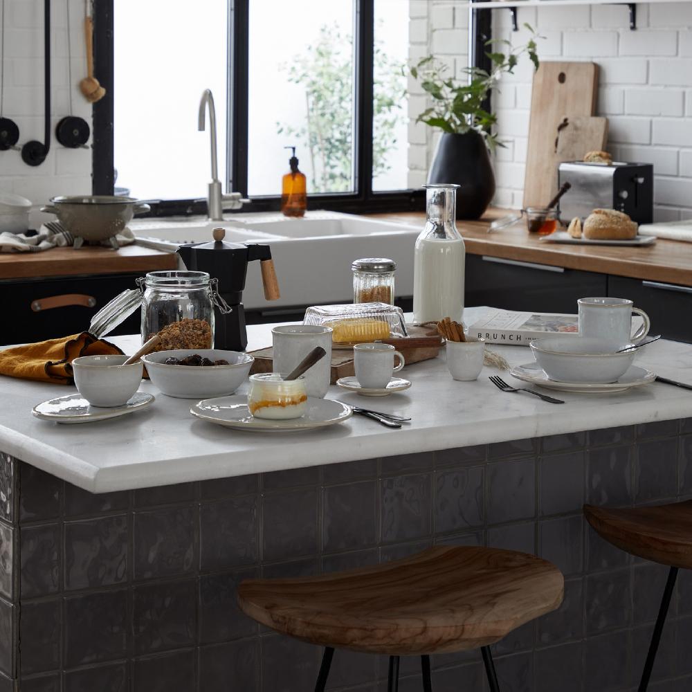 Costa Nova Espresso Cup Roda