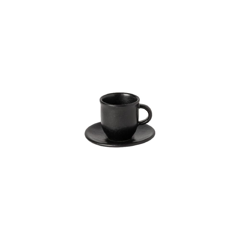 Costa Nova Espresso Cup Roda