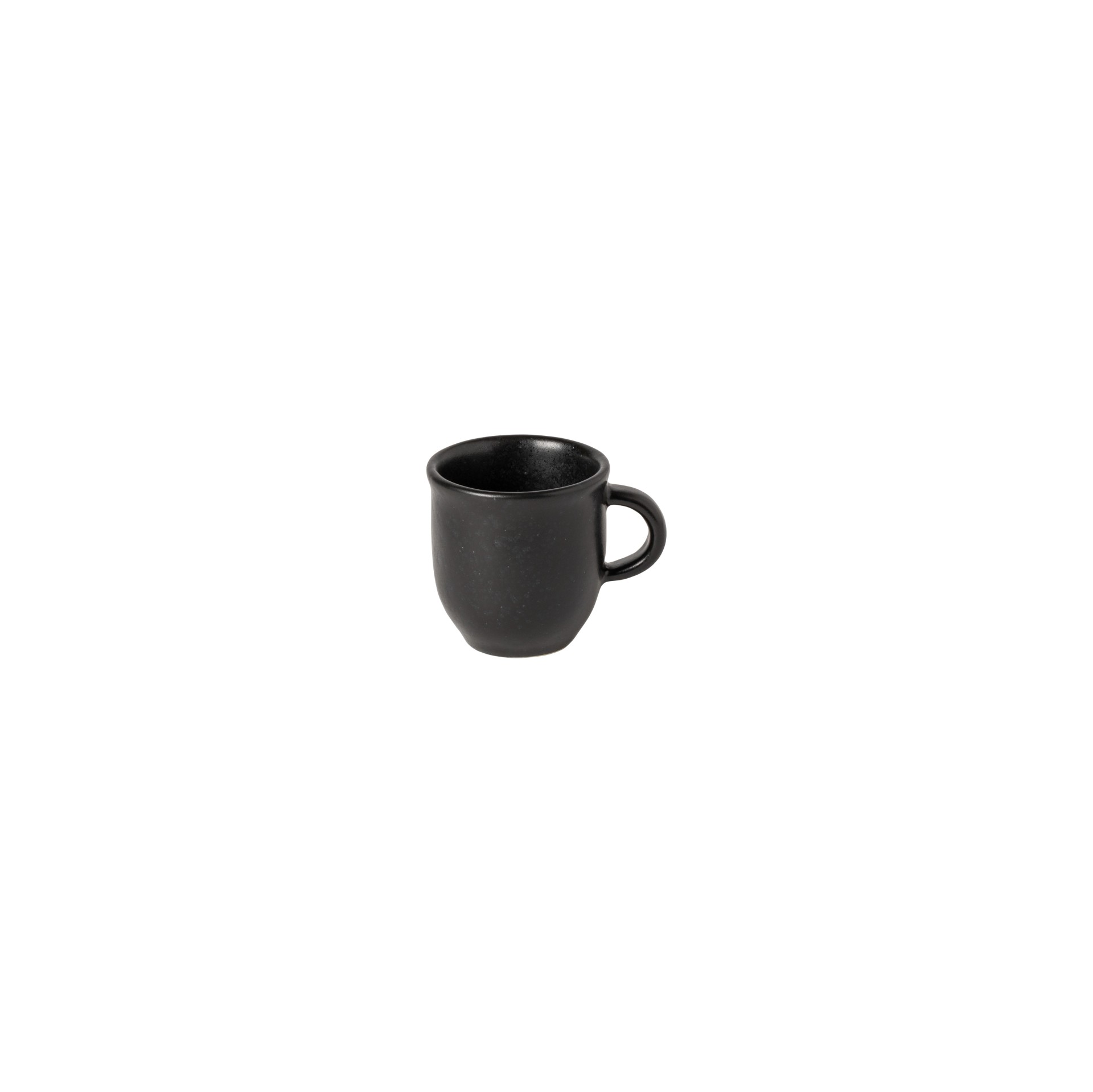 Costa Nova Espresso Cup Roda
