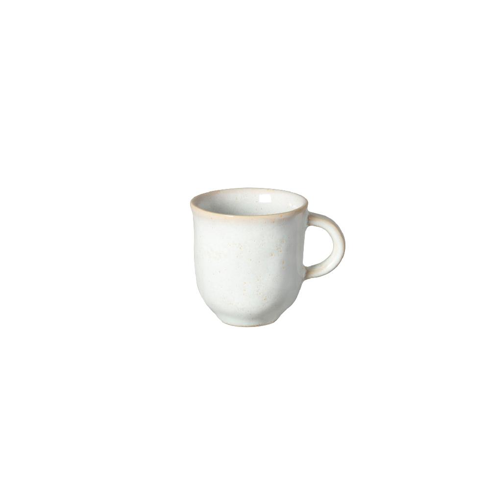 costa nova Espresso Cup Roda