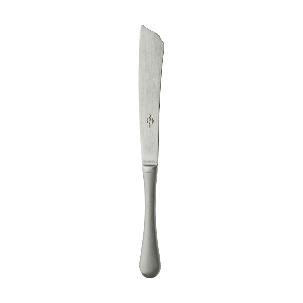 costa nova Fish Carving Knife Antigo