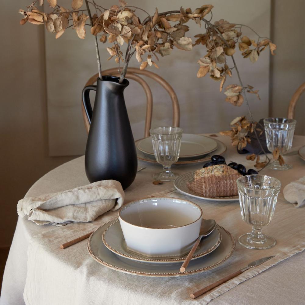 Costa Nova Flatware 5 Pieces Set Mito