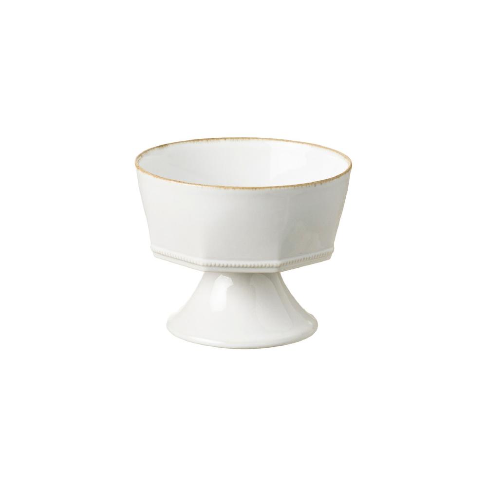 Costa Nova Footed Bowl Luzia