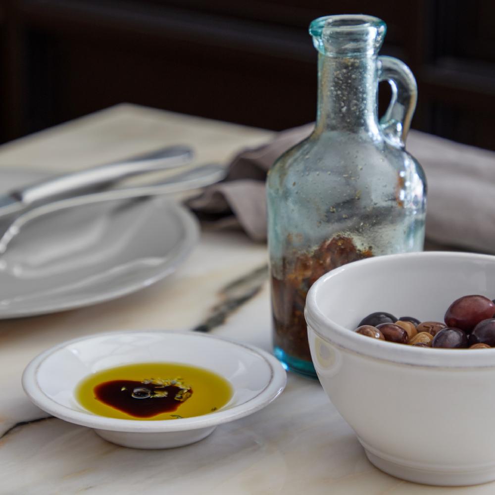 Costa Nova Fruit Bowl Friso