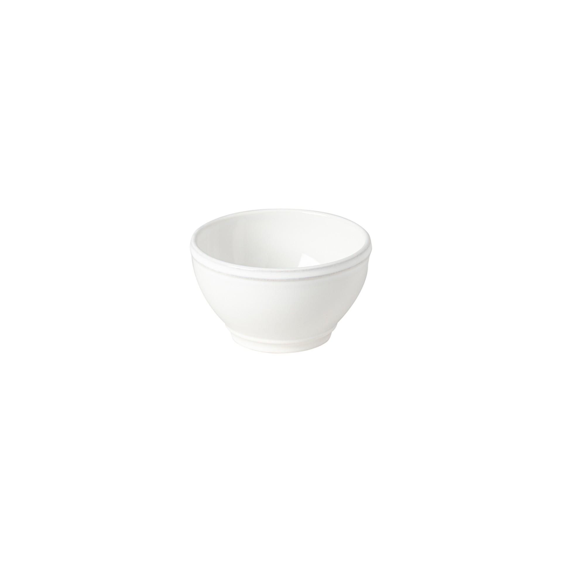 costa nova Fruit Bowl Friso