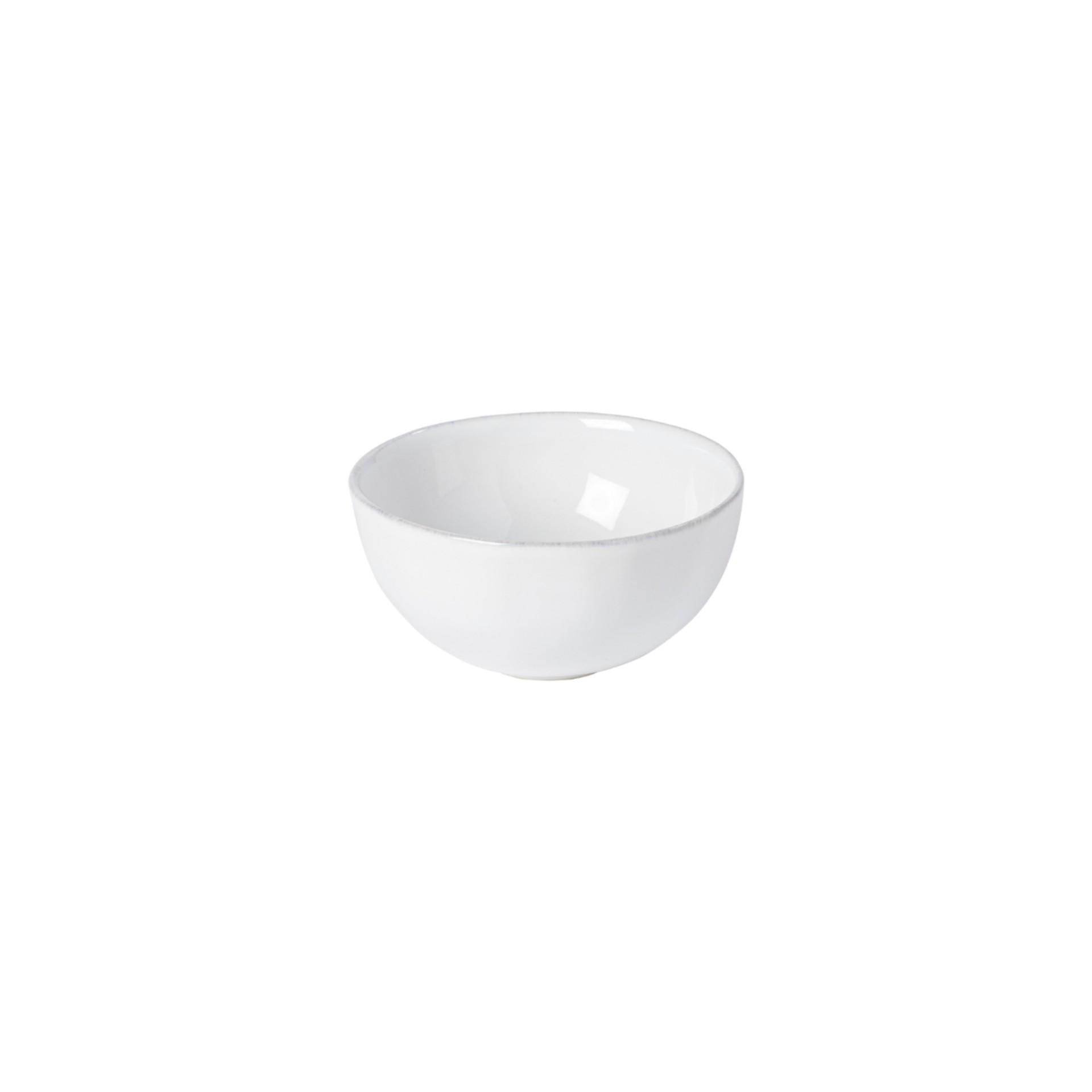 Costa Nova Fruit Bowl Livia
