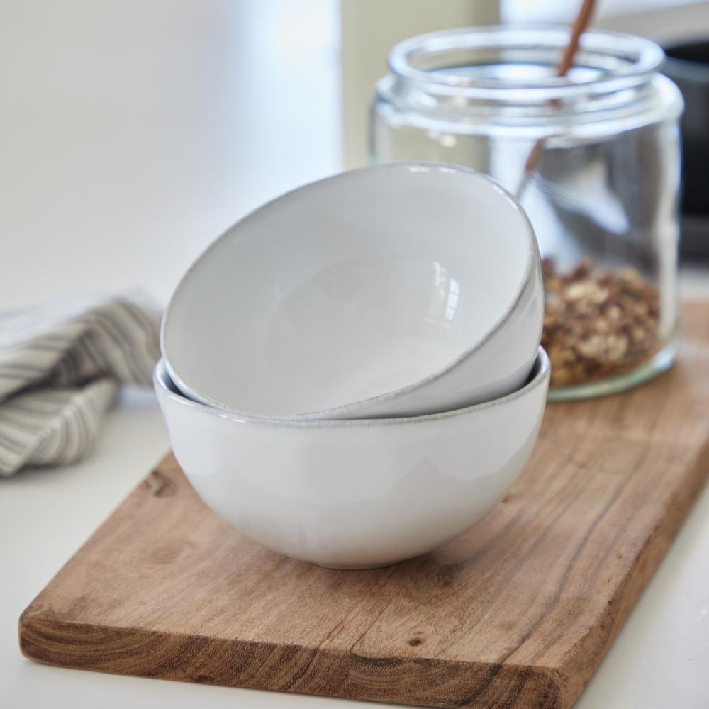 Costa Nova Fruit Bowl Livia