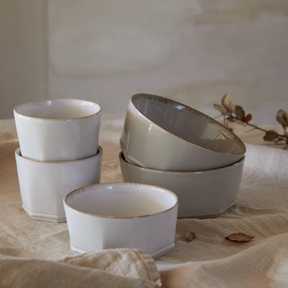 Costa Nova Fruit Bowl Luzia