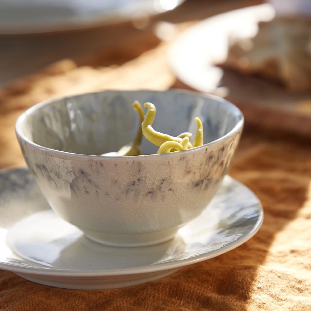 costa nova Fruit Bowl Madeira