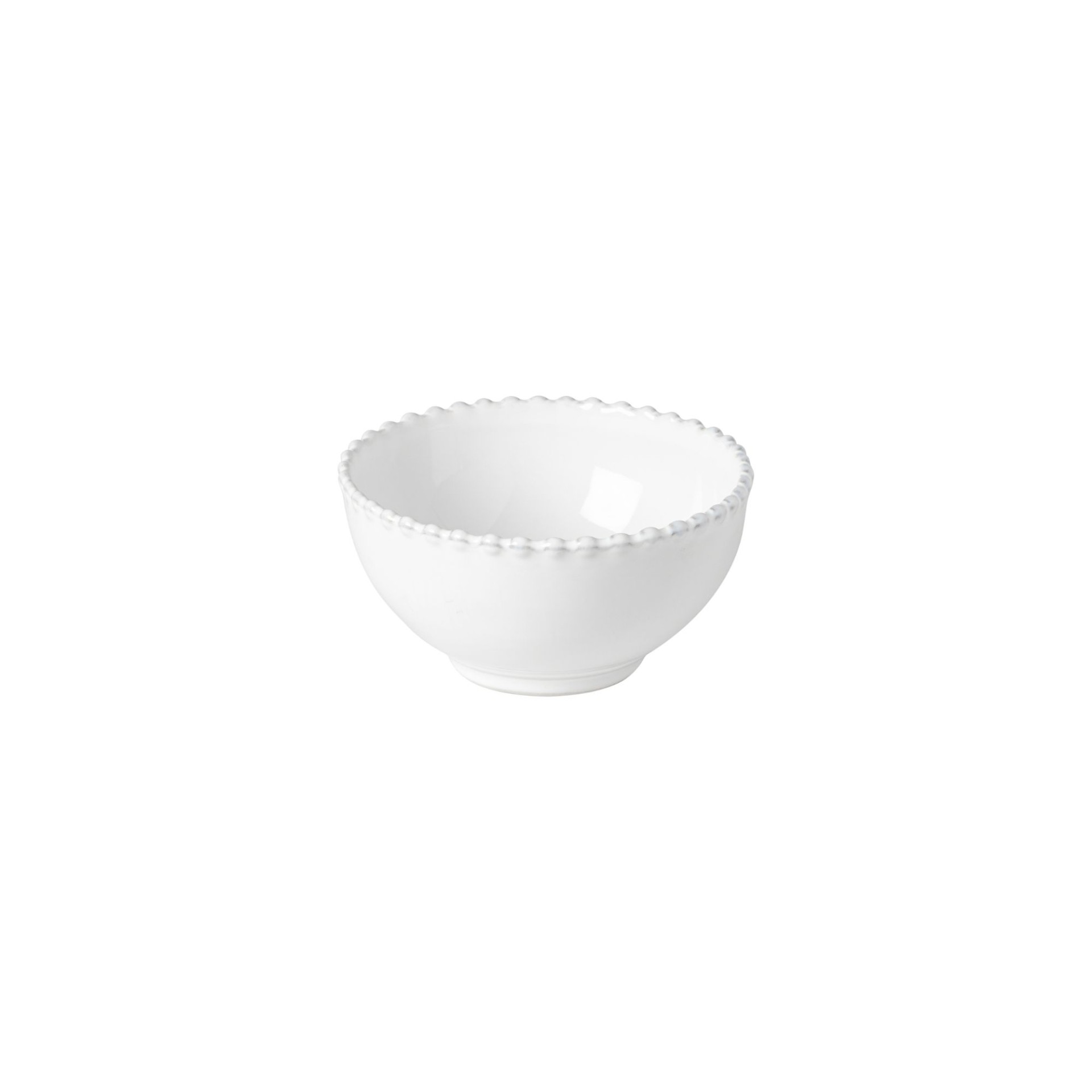 Costa Nova Fruit Bowl Pearl