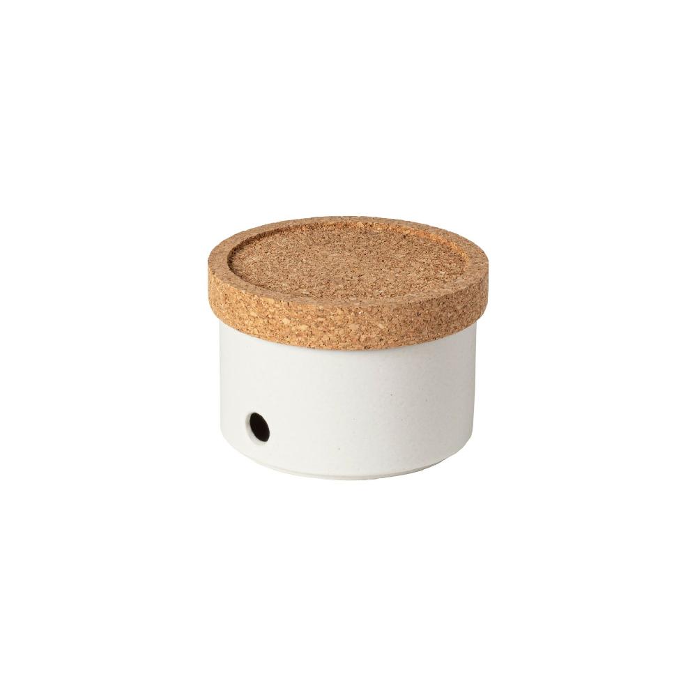 costa nova Garlic Canister Redonda