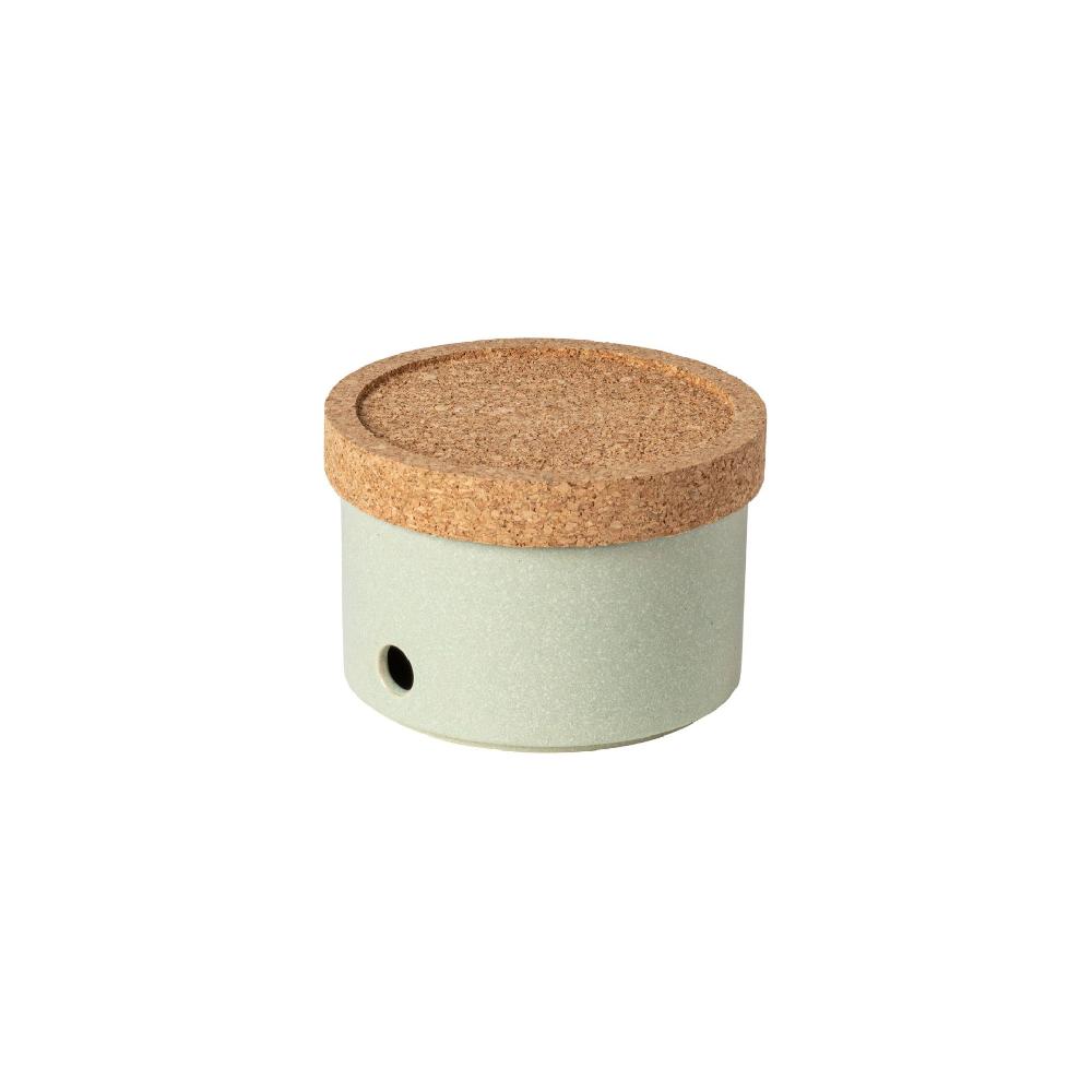 costa nova Garlic Canister Redonda
