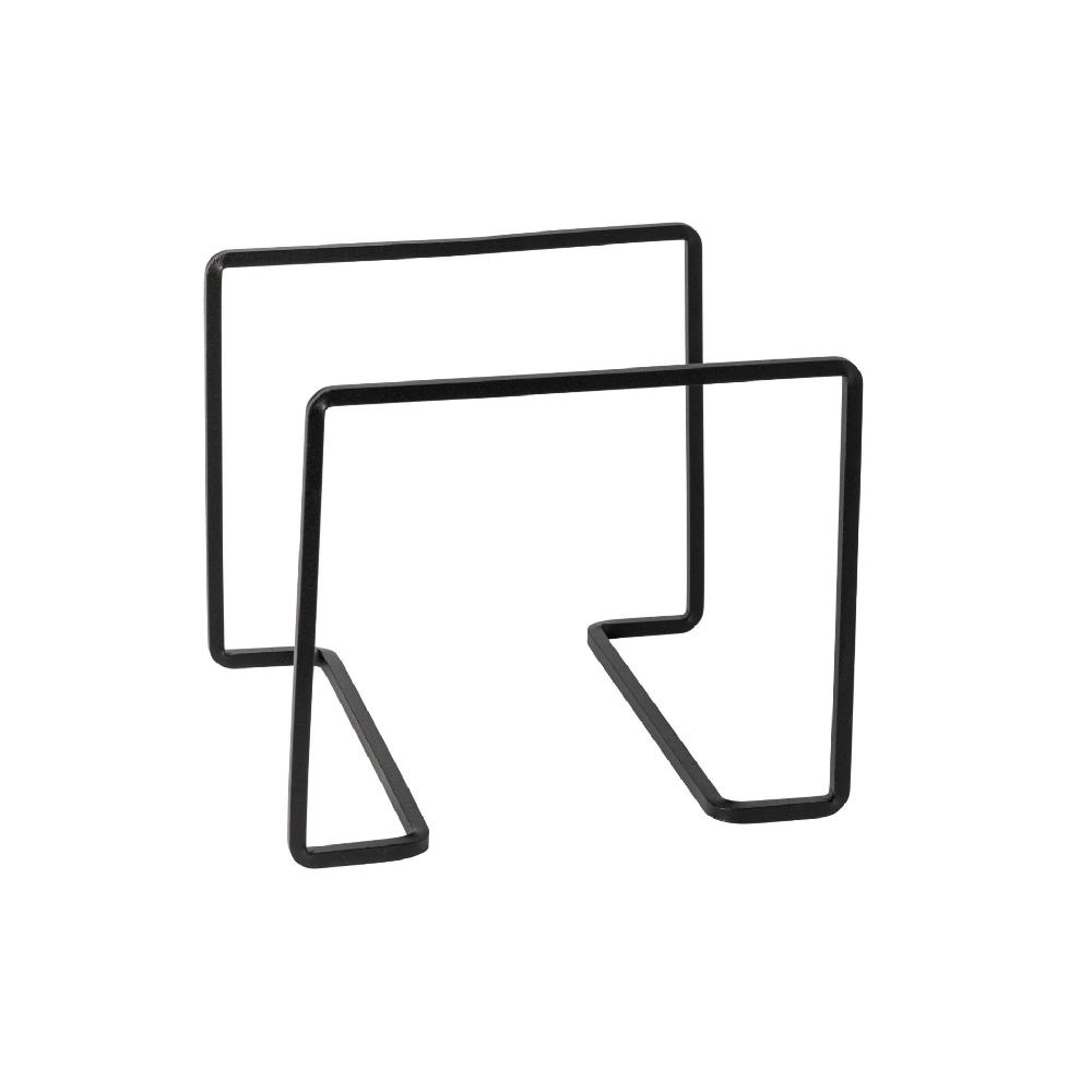 costa nova High Metallic Riser Boutique