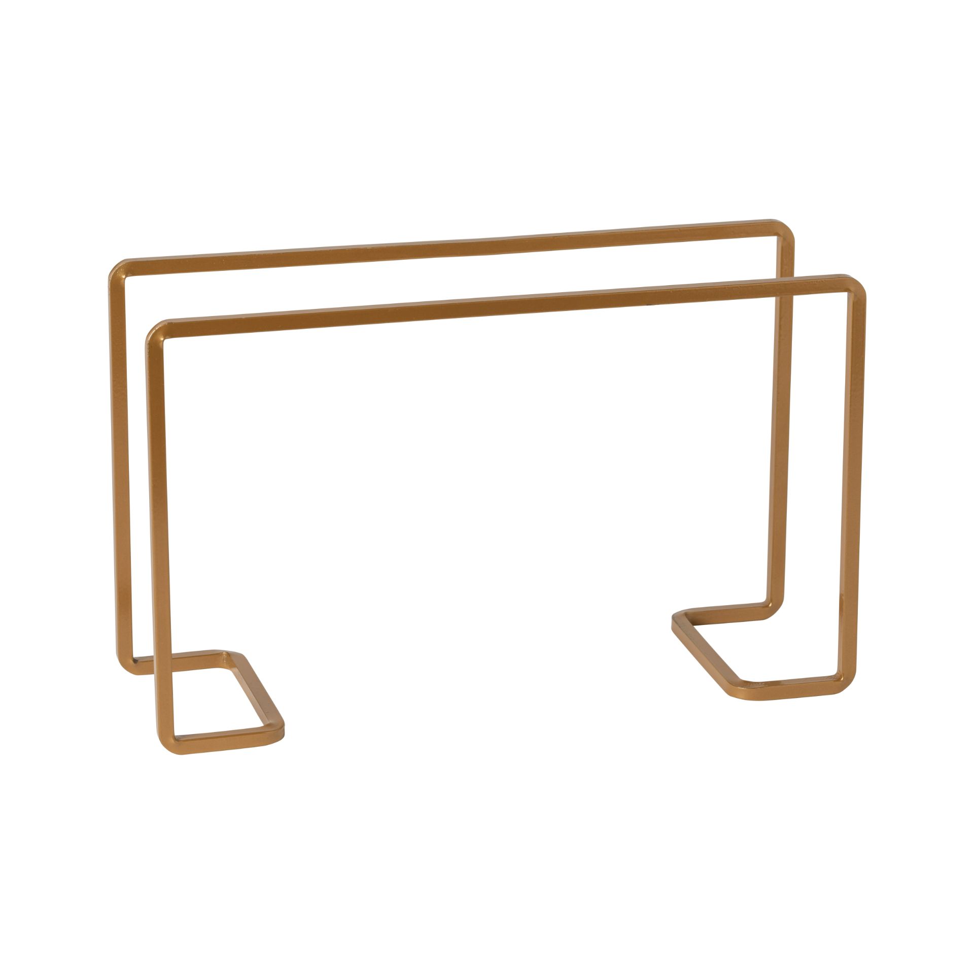 costa nova High Metallic Riser Boutique