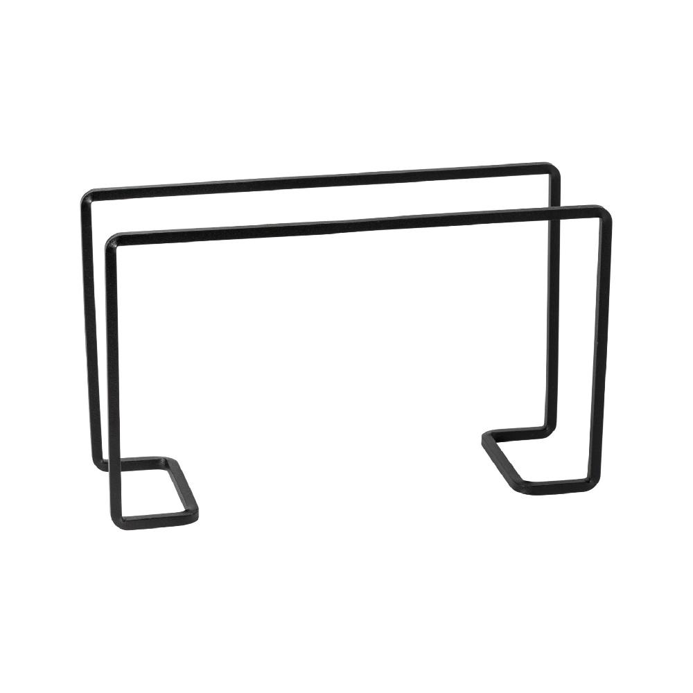 costa nova High Metallic Riser Boutique