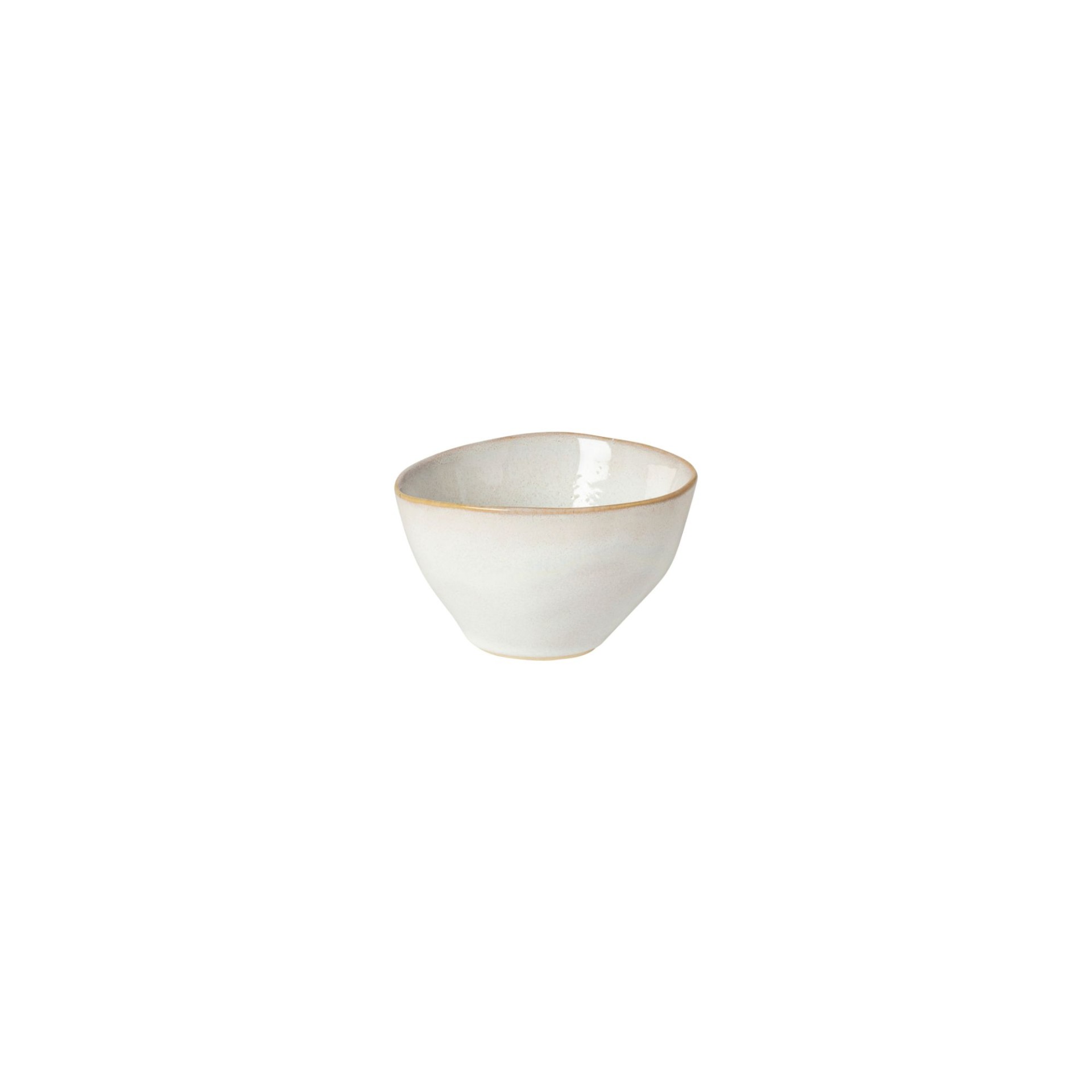 costa nova High Oval Bowl Brisa