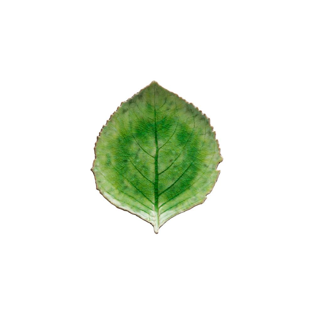 Costa Nova Hydrangea Leaf Riviera