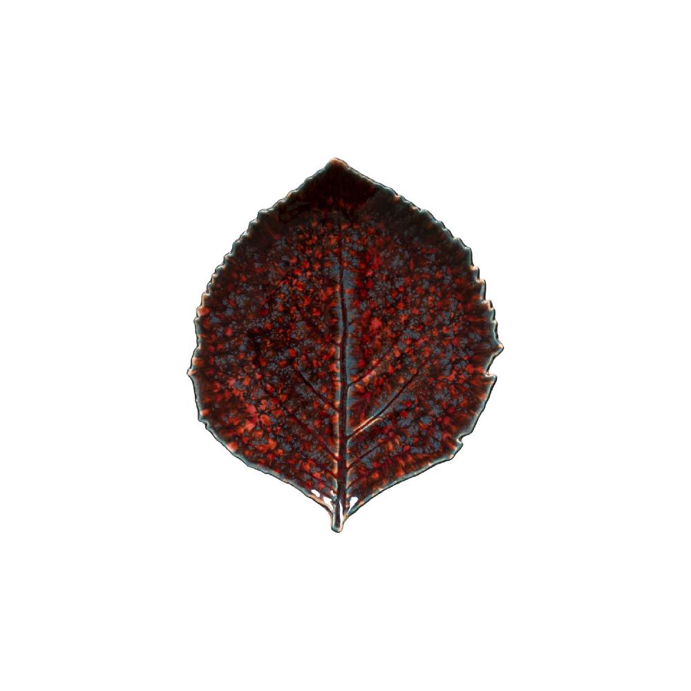 Costa Nova Hydrangea Leaf Riviera