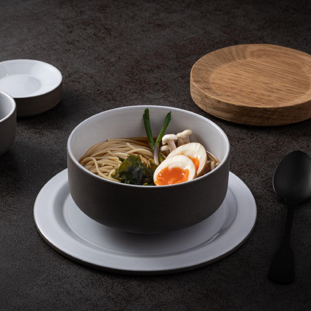 Costa Nova Large Bowl Coastland