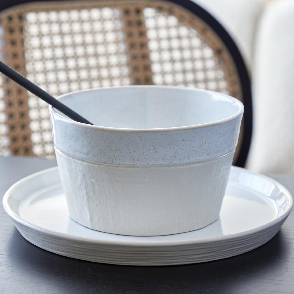 Costa Nova Large Bowl Nótos