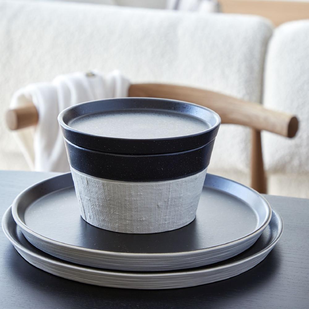 Costa Nova Large Bowl Nótos