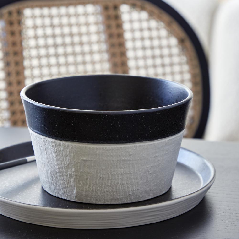 costa nova Large Bowl Nótos