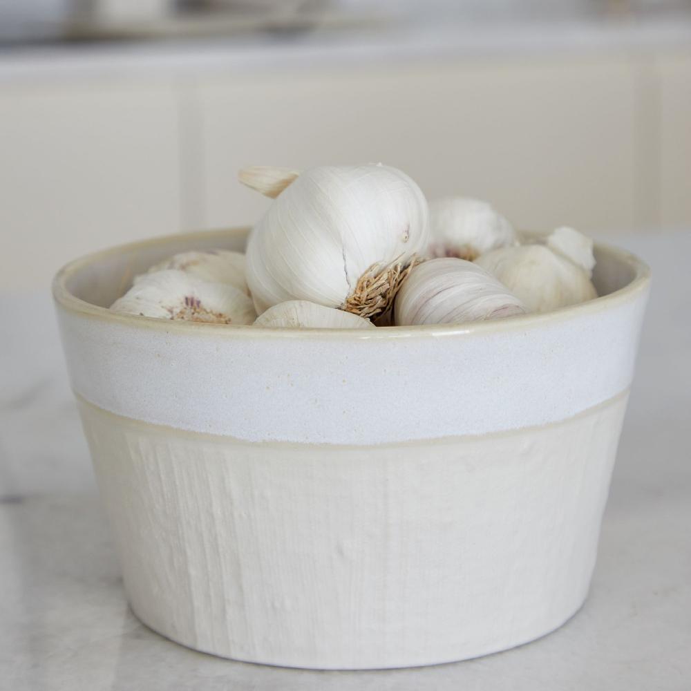 costa nova Large Bowl Nótos