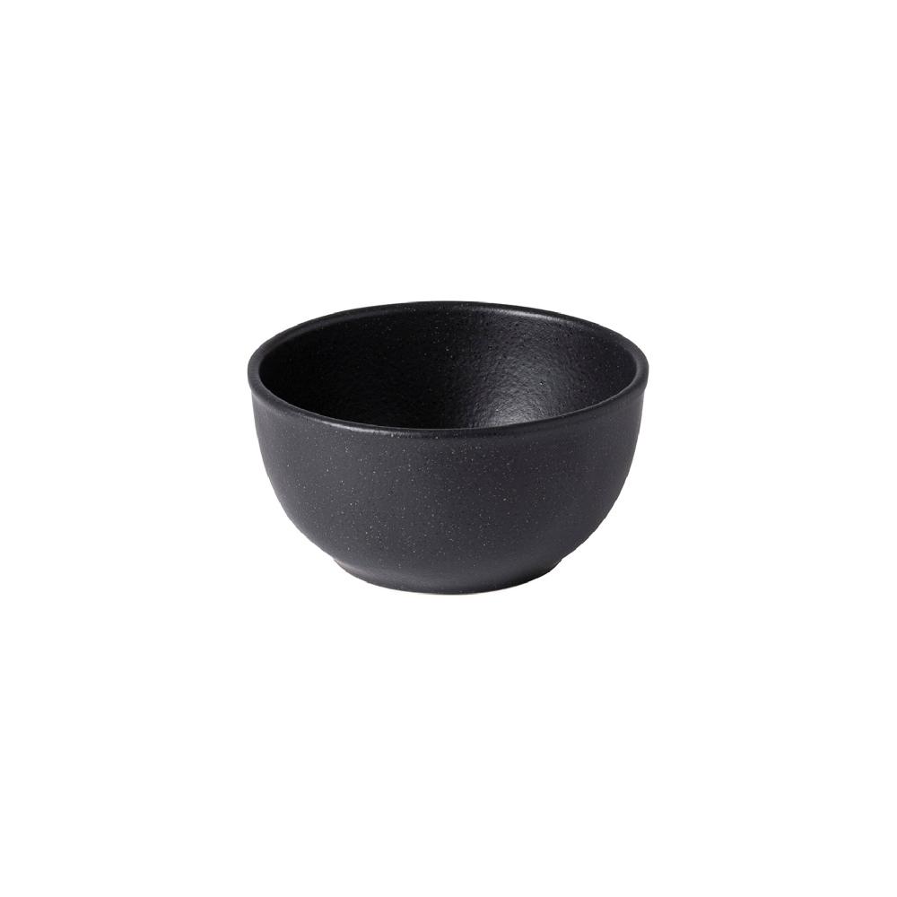 Costa Nova Large Bowl Roda