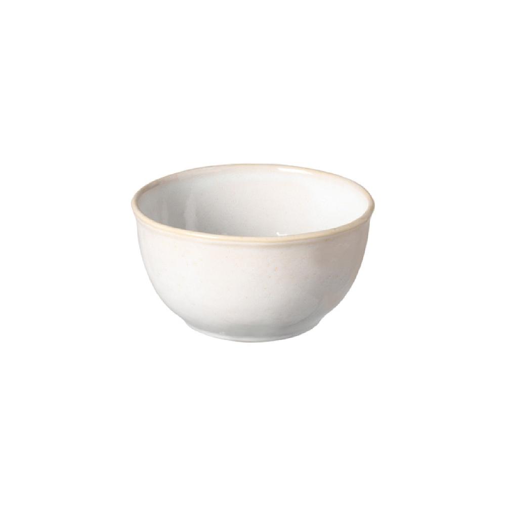 costa nova Large Bowl Roda