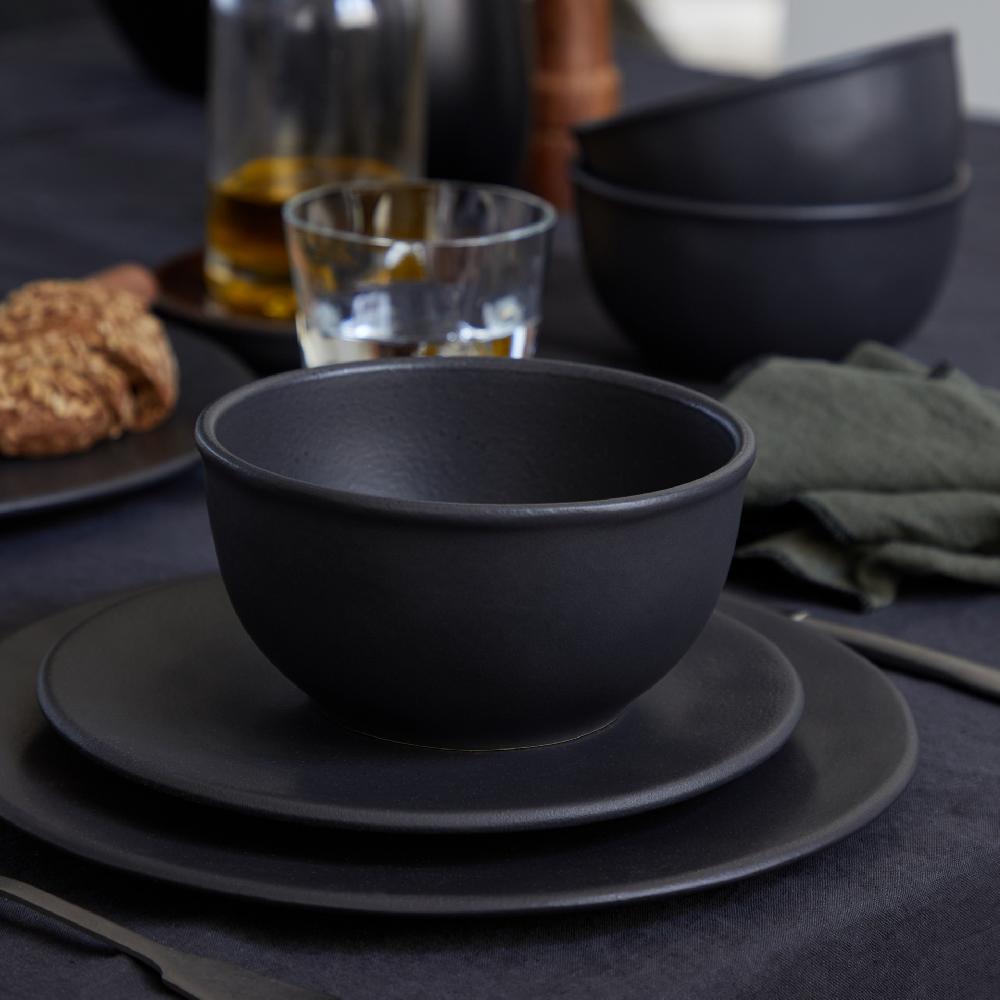 costa nova Large Bowl Roda