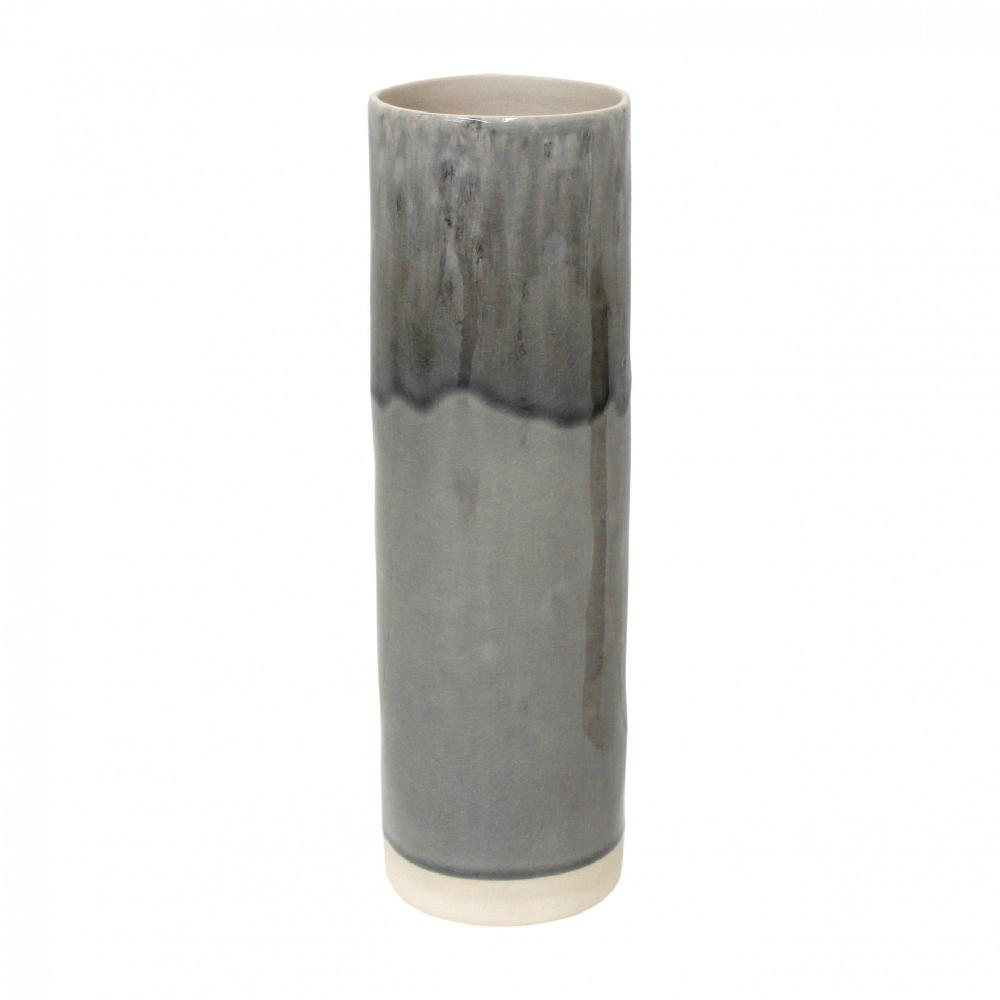costa nova Large Cylinder Vase Madeira