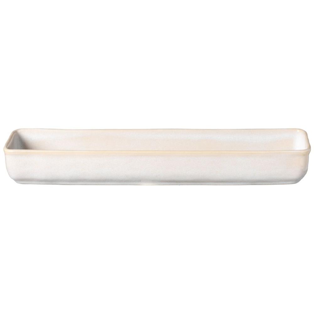 costa nova Large Deep Rectangular Tray Roda
