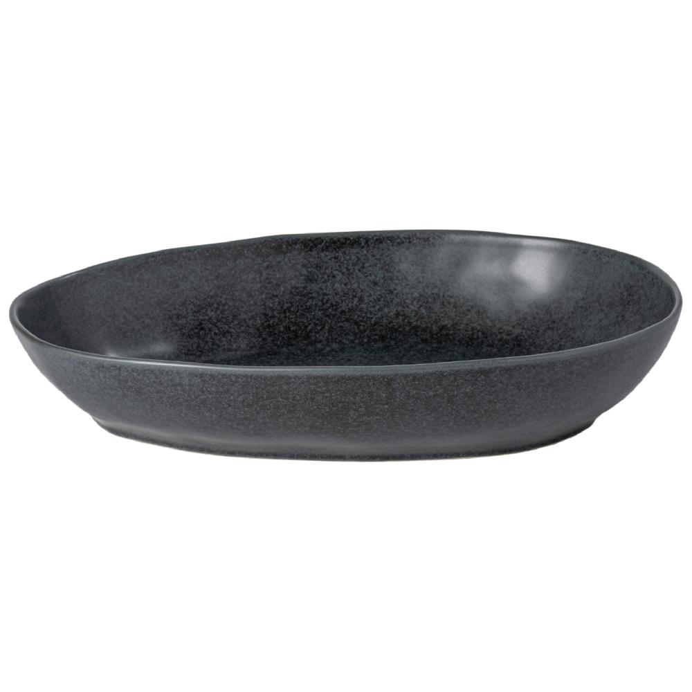 costa nova Large Oval Baker Boutique