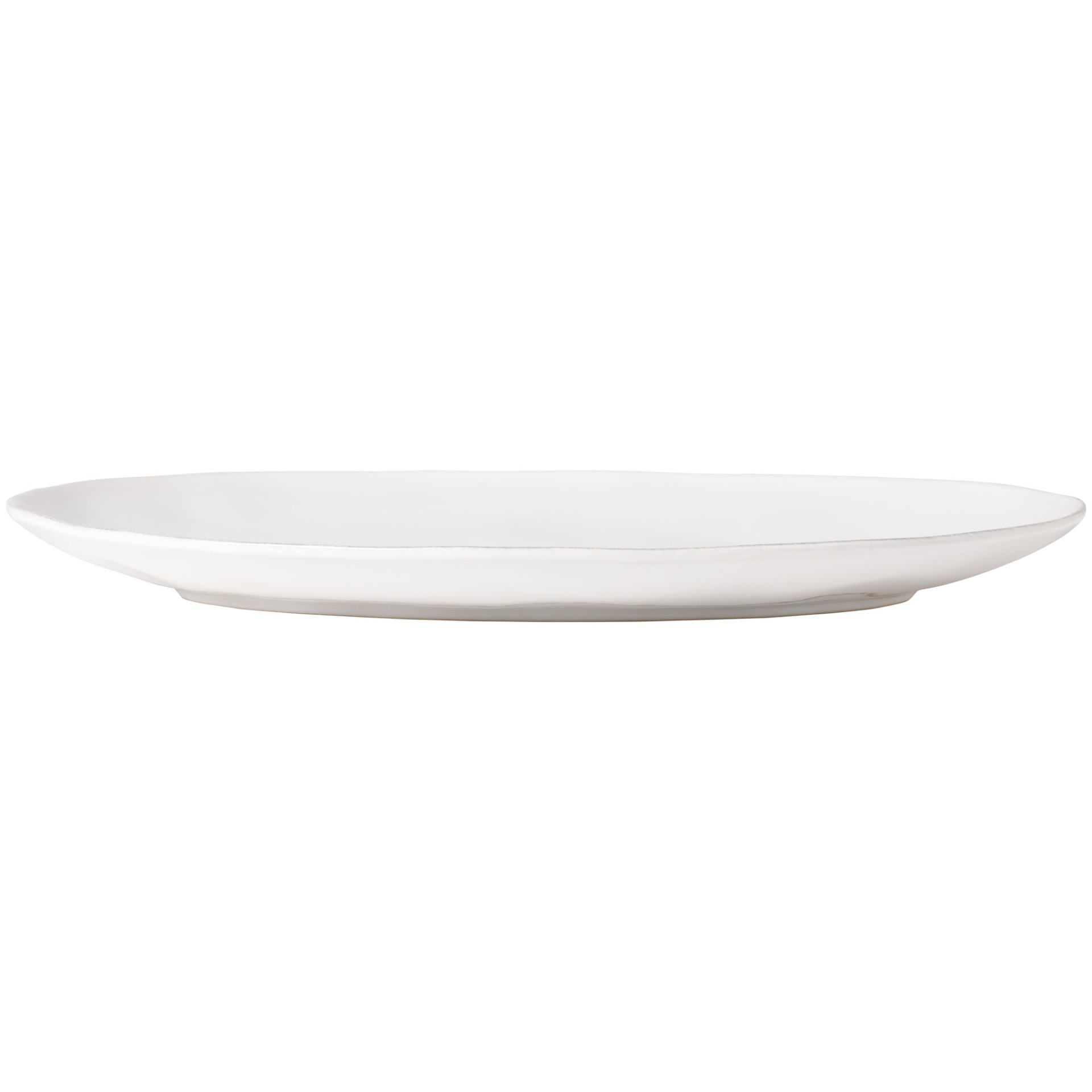 Costa Nova Large Oval Platter 50 Livia