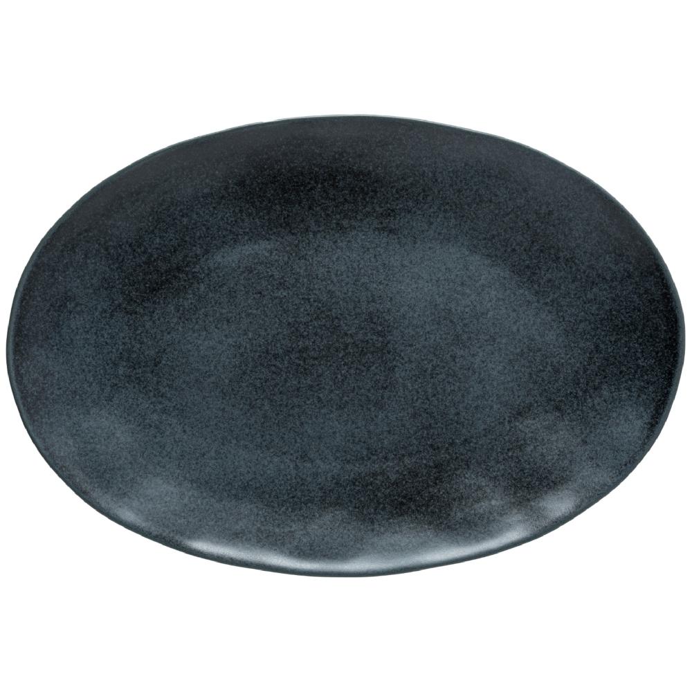 Costa Nova Large Oval Platter 50 Livia