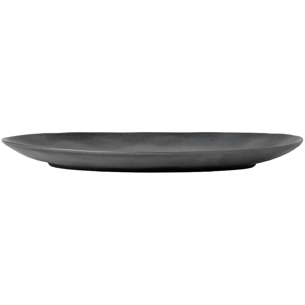 Costa Nova Large Oval Platter 50 Livia