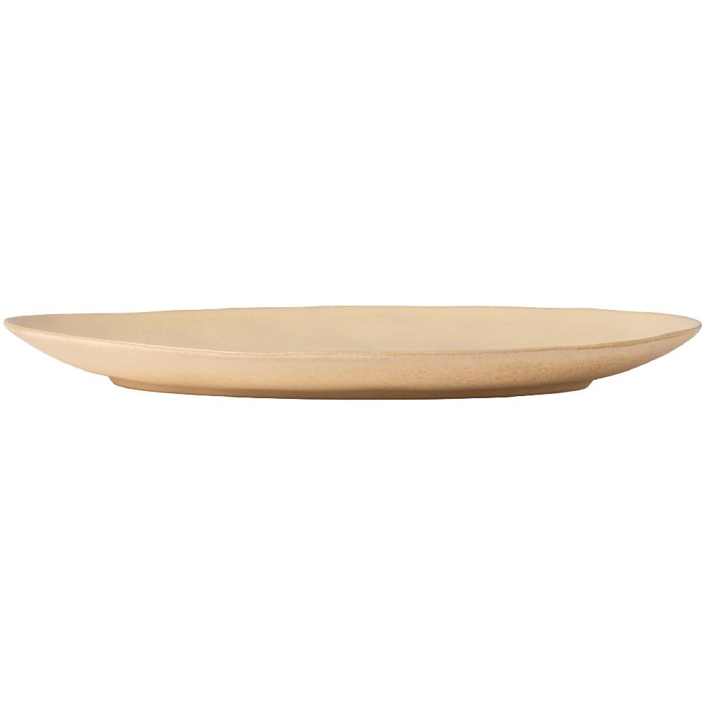 Costa Nova Large Oval Platter 50 Livia