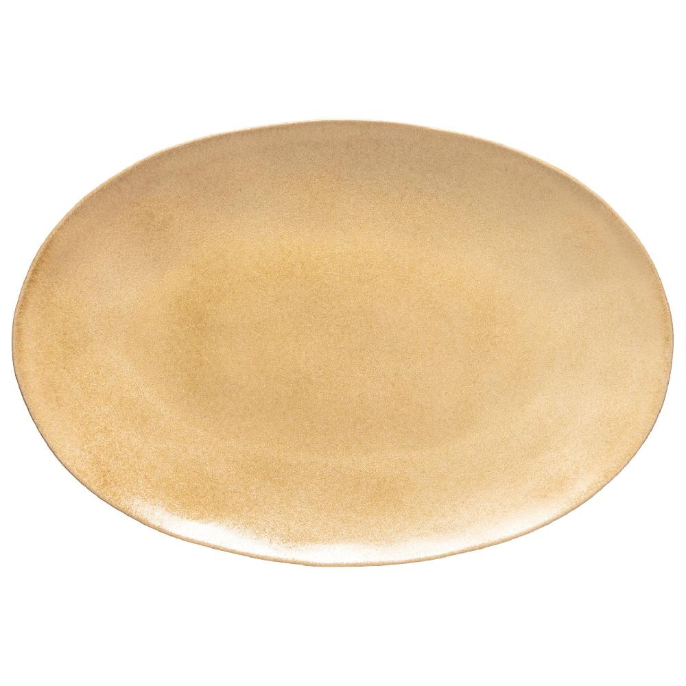 costa nova Large Oval Platter 50 Livia