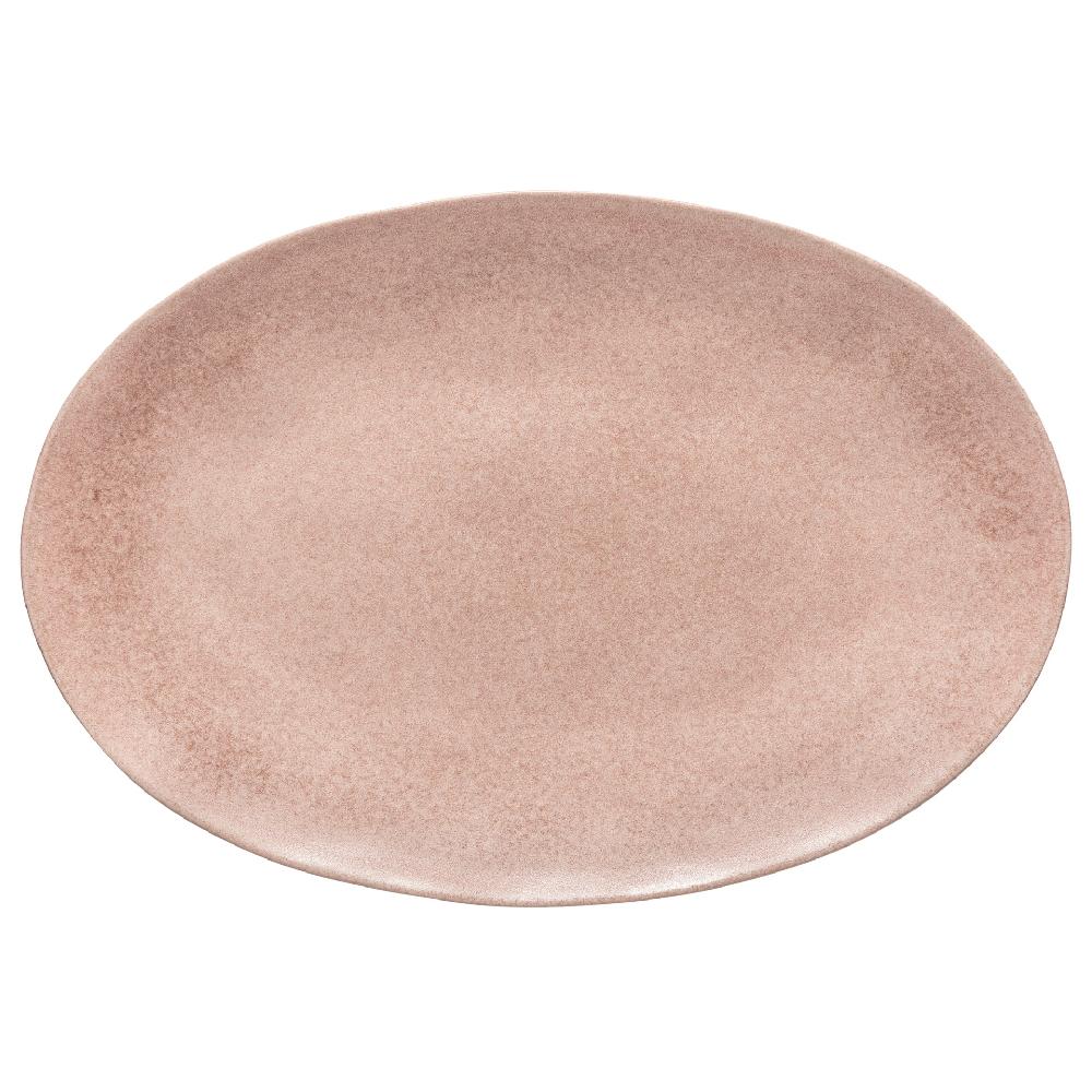 Costa Nova Large Oval Platter 50 Livia