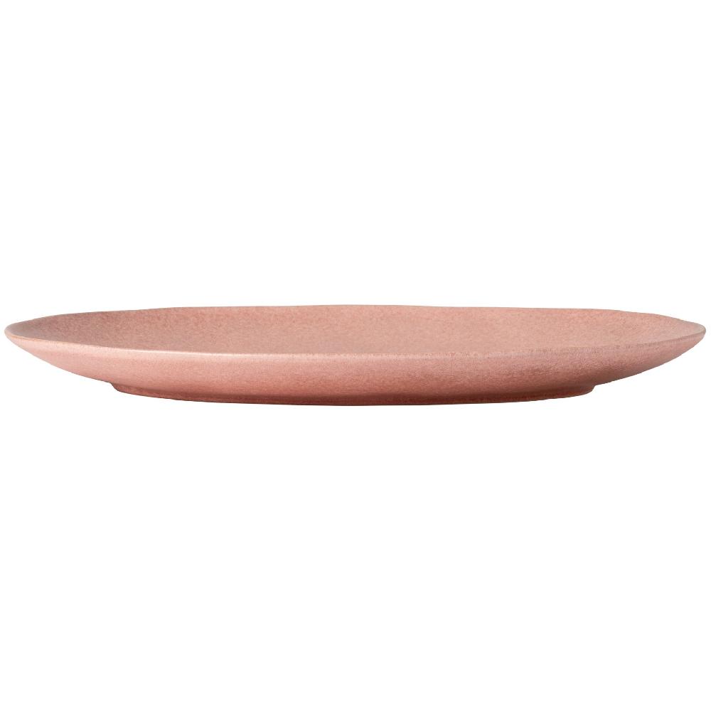 Costa Nova Large Oval Platter 50 Livia