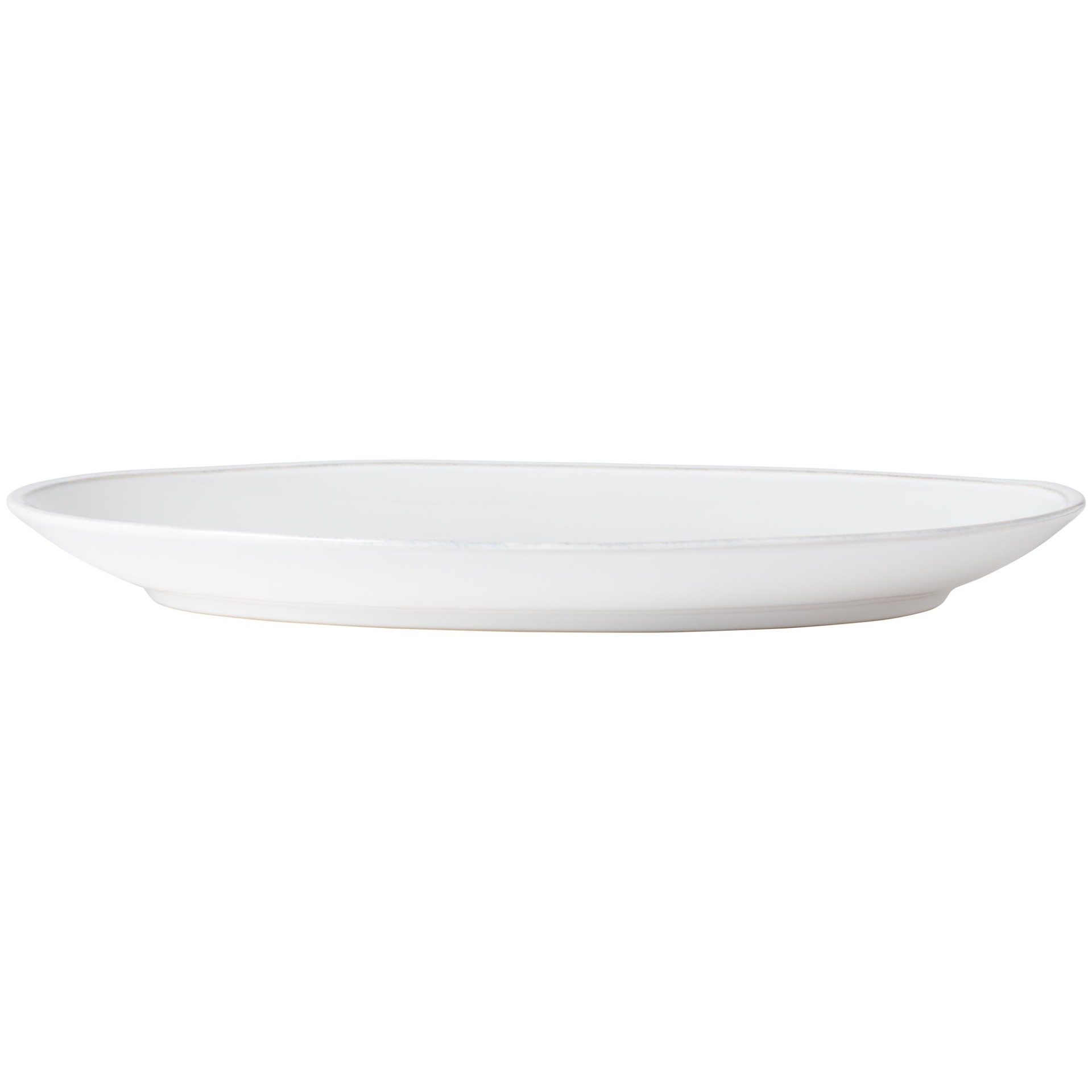 Costa Nova Large Oval Platter Friso