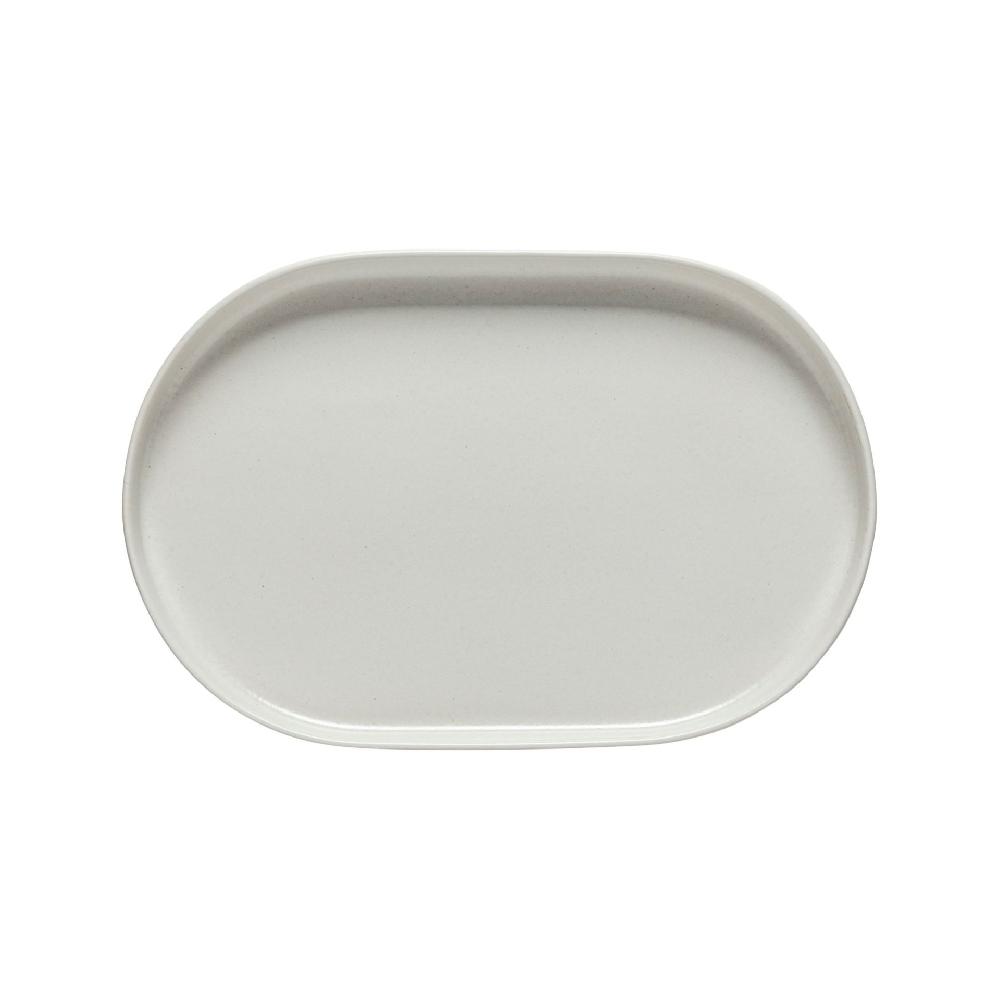 costa nova Large Oval Platter Redonda